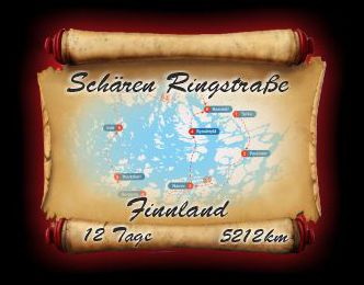 Schären Ringstrasse